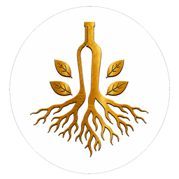 Tamba Wine
